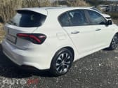 Fiat Tipo 1.0 GSE T3 City Life