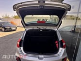 Kia Ceed 1.6 CRDi GT Line