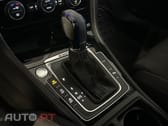 Volkswagen Golf Variant 2.0 TSI R 4Motion