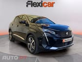 Peugeot 3008 1.6 Hybrid Allure e-EAT8
