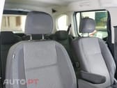 Peugeot Rifter 1.2 PureTech Allure