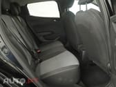 Renault Clio Clio 1.0 TCe Evolution