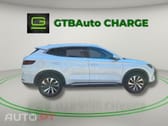 BYD Seal U Comfort