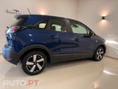 Opel Crossland 1.2 Business Edition