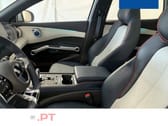 BYD Atto 3 60.48 kWh Design