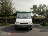 Ford Transit 2.4 TDCi RD L