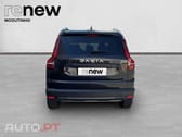 Dacia Jogger JOGGER Essential ECO-G 100 (GPL) 7 lugares