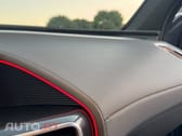 Mercedes-Benz EQC 400 4Matic