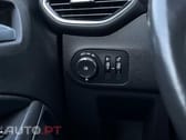Opel Crossland 1.5 D Elegance Aut.