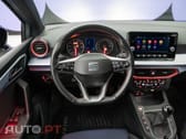 Seat Ibiza 1.0 TSI FR