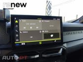 Dacia Duster 1.0 ECO-G 100 Journey