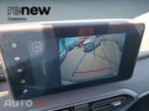 Dacia Jogger ECO-G 100 Bi-Fuel Extreme+ 7 lugares