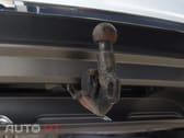 Volkswagen Tiguan 2.0 TDI Highline DSG 4Motion