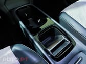 Volkswagen Id.3 Pro Performance
