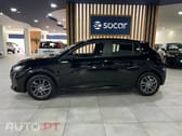 Peugeot 208 1.2 PureTech Active Pack