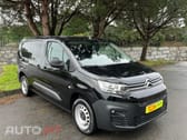 Citroen Berlingo 18 000€ + IVA
