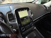 Renault Espace 2.0 dCi Intens 7L EDC