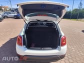 Fiat 500X 1.3 MJ Lounge