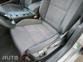 Volkswagen Passat 2.0 TDI Business P.DSG