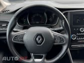 Renault Mégane 1.5 dCi Confort SS