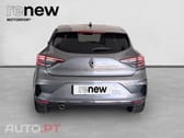 Renault Clio 1.0 Tce 90 Techno