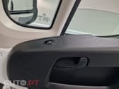 Peugeot Boxer 2.2 BlueHDi 435 L4H2 Premium