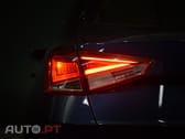 Seat Arona FR Plus