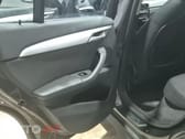 BMW X1 25 e xDrive Line Sport