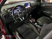 Nissan Juke 1.0 DIG-T N-Design DCT