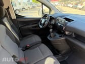 Citroen Berlingo 1.6 BlueHDi L1 3L