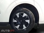 Ford Transit Custom 320L1-Trend