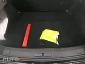 Peugeot 508 ND