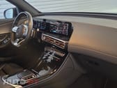 Mercedes-Benz EQC 400 4Matic AMG Line