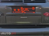Citroen C4 Coupe