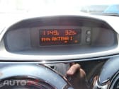 Opel Corsa 1.3 CDTi