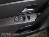 Dacia Duster 1.5 Blue dCi Comfort
