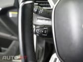 Peugeot 5008 1.5 BlueHDi GT Line