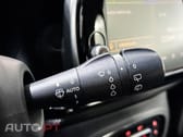 Smart ForTwo EQ prime