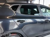 Kia Ceed 1.6 CRDi GT Line