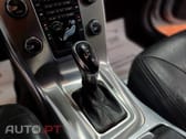Volvo XC70 2.0 D4 Momentum Geartronic