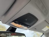 BMW 520 d EfficientDynamics