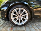 Mercedes-Benz SLK 200 Outro