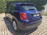 Fiat 500X 1.3 MJ Pop Star J17 S&S