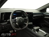 Renault Austral Austral 1.2 E-Tech Full Hybrid Iconic Esprit Alpine