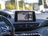 Peugeot 3008 1.5 BlueHDi GT Line EAT8