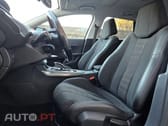 Peugeot 308 SW 1.5 BlueHDi Allure EAT8