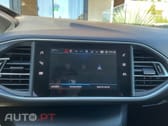 Peugeot 308 1.2 PureTech Allure EAT8
