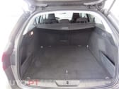 Peugeot 308 SW 1.5 BlueHDi Allure