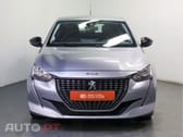 Peugeot 208 1.2 PureTech  Active