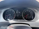 Volkswagen Golf 1.0 TSI Trendline